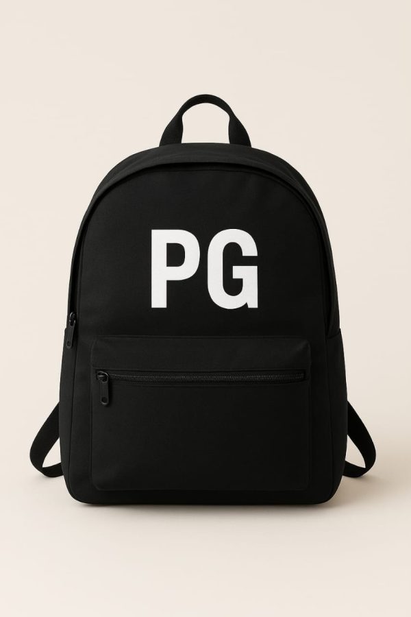 Branded bags - Image 4